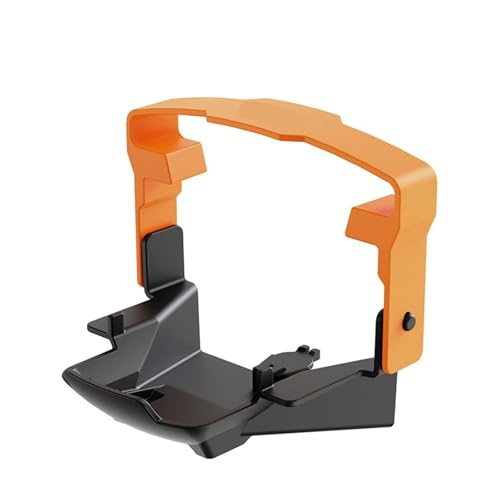 �݊���������܂�dji�ł�Air 3/3S�v���y���z���_�[�A�u���[�h�X�^�r���C�U�[���b�N�X�g���b�v�ɑΉ��B�A���ƕۊǂ̕ی�ɁB(GS05 orange black)