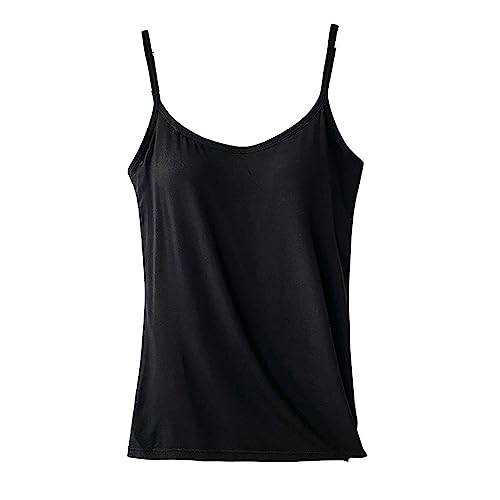 treino com sutiã embutido, regata treino, Camisola regata, camisola com alça fina ajustável, camiset