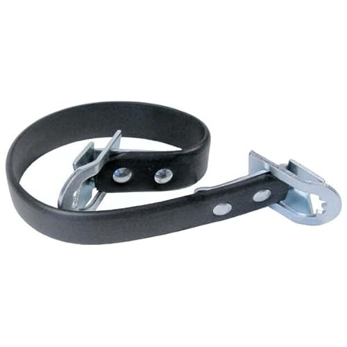 PICO 0867PT Battery Carrier/Lifter Strap