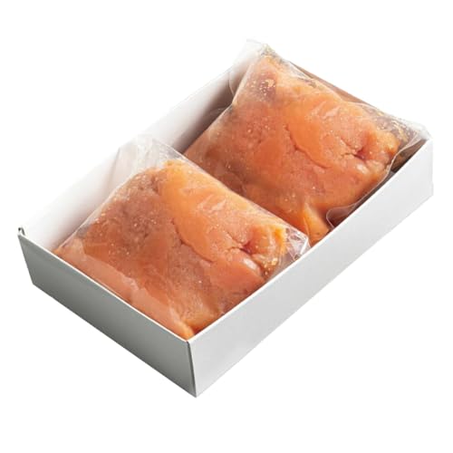 F  炱  250g×2 t^R Ⓚ