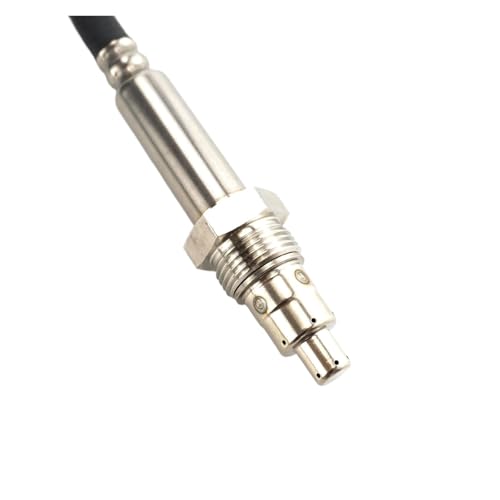 Capteur adapté for 12V composant sonde seule de remplacement mécanique - 5