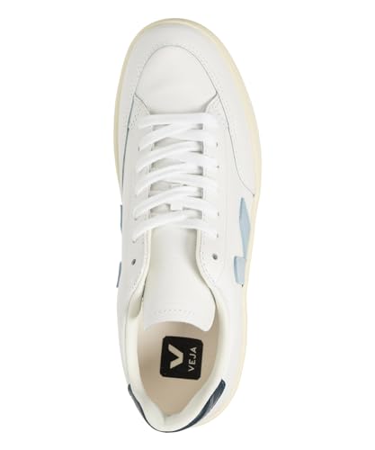 Image of Veja Women's V-12 Sneaker