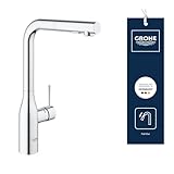 GROHE