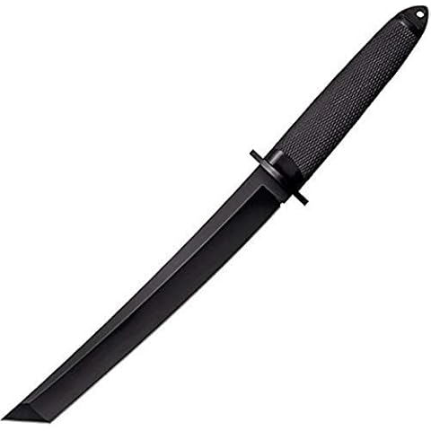 Cold Steel, Outdoormesser, Magnum Tanto IX CPM 3-V Cover