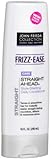 John Frieda Frizz-Ease Straight Ahead Conditioner, 10-Ounce Bottle (Pack of 3)