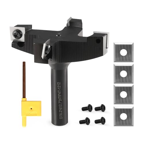 10 Best Router For Flattening Slabs (Updated 2024)