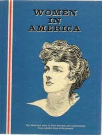 Women in America