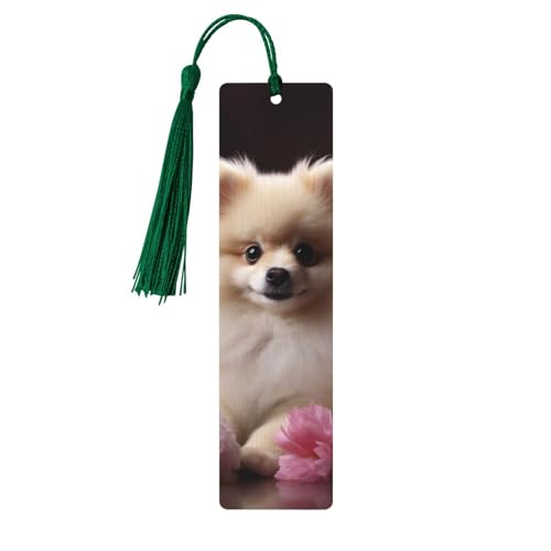 ؐ Y fB[X nhCh  [t Be[W ؐ ubN}[N |jAƉ ݂ؐ艺^O Ǐy[W}[J[ {D