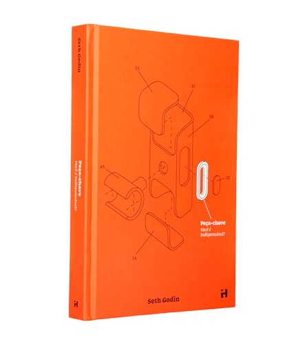 Box Kit de 3 livros capa dura carreira profissional , mercado de trabalho, carreira bem-sucedida