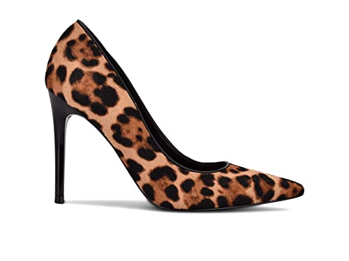 Image of Nine West Women's Fresh Pump
