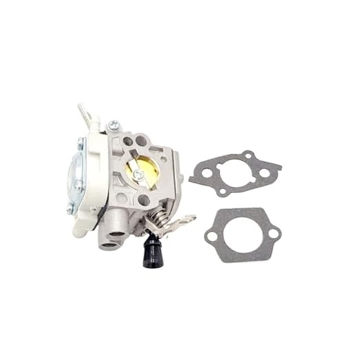 Carburateur FS240 de qualite superieure avec joints d'etancheite