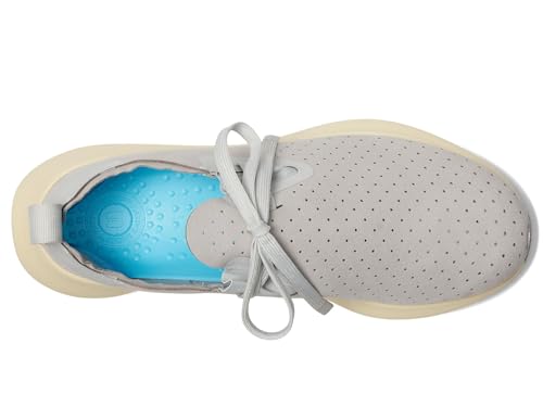 Native Shoes Unisex-Adult Apollo 10 Sneaker2