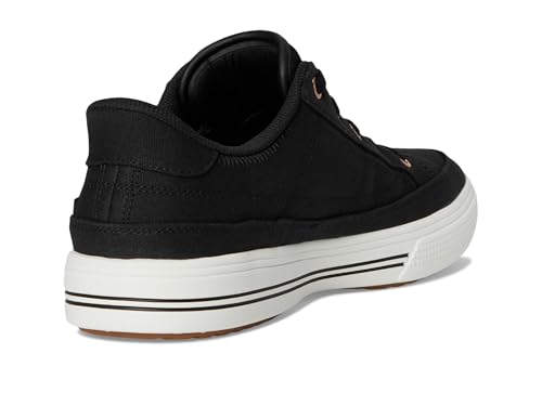 Skechers Women's Arch Fit Arcade-See Ya There Hands Free Slip-ins Sneaker 6