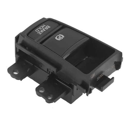 Botón de freno de estacionamiento HRV 2016-2019 recambio consola central