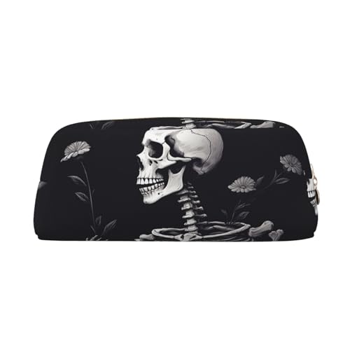 GDSHJKLW IXPgU[yVP[X e y|[`AWbp[CNAbvobO fB[X Y s gC^[obO h RXobO ChI[v RC|[` z