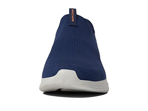 Image of Skechers mens Fashion Sneaker