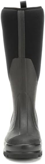 Miniatura 9 de MUCK Botas de trabajo altas para mujer Chore