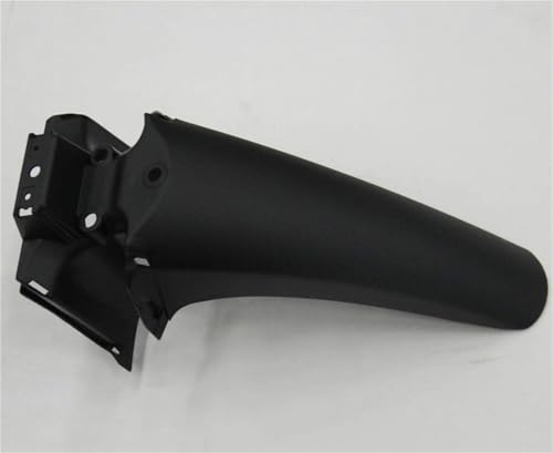 For Longxin Caiyue LX110-39 Front F&ender Rear Section Motorcycle Accessories