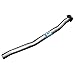 Walker Exhaust 53462 Exhaust Pipe