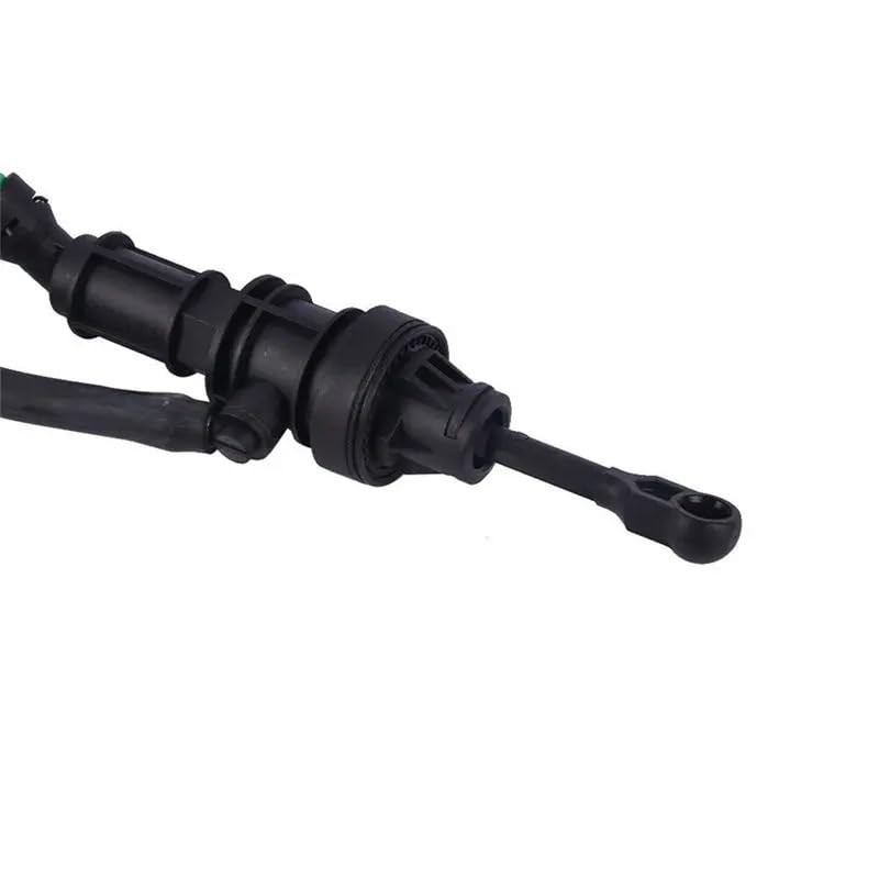 Cilindro maestro de embrague 2345A044 para Mitsubishi Lancer y Outlander 2