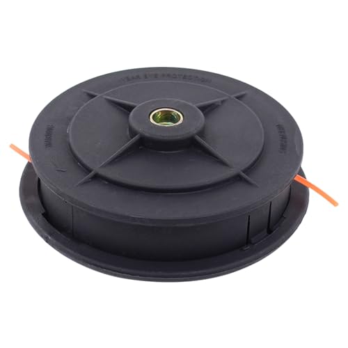 Serrure De Porte à Double Verrouillage Perry - Pour Portails Battants, Noir, Longueur De Lancer 50 Mm Ou 70 Mm