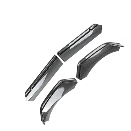 `bvX|C[ {fBLbg Xvb^[XJ[g fBt[U[ veNVK[h ɓK m[ ɓK NI 4 5 RS GT 1993-2003-2013-2021 tgop[p(J[{t@Co[)