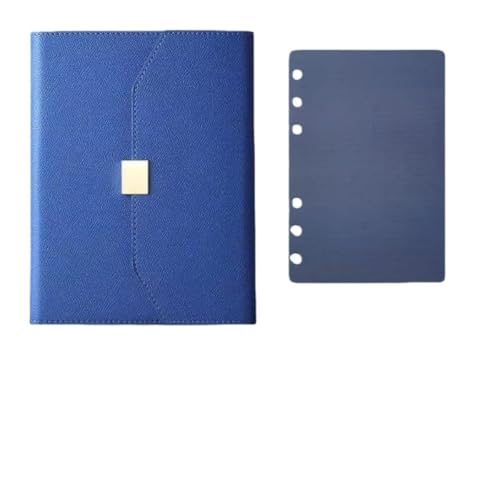 VoyageView�V�X�e���蒠 �r�W�l�X�蒠 PU���U�[�J�o�[ A5 A6 6�������O�m�[�g ��� ���[�Y���[�t������ ���t�B���Ή� �y���X���b�g�ƃJ�[�h�z���_�[�t�� �����^�� �r�W�l�X�I�t�B�X�p�i �v���C�x�[�g�g�p �j�����p �ƒ�p �Ɩ��p ���蕨 (