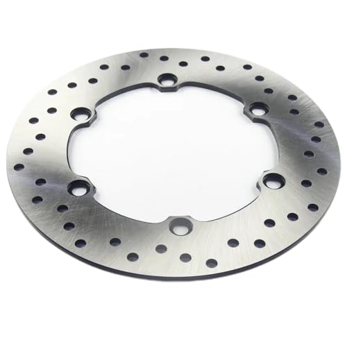 �I�[�g�o�C���A�u���[�L�f�B�X�N���[�^�[ VF500 FE/F2E/FF/F2F CBR750 FH/FJ 43251-MZ2-000 43251-MAT-000