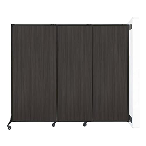 The Best CeilingMounted Accordion Room Divider For Your Home