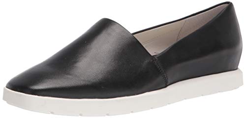 Image of Franco Sarto Women's Bonza