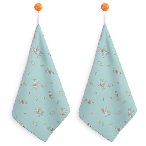 }CNt@Co[ ̃W[W z nh^I |Rt @^I ^I ʏ Lb` oX[ Wp C 2Zbg