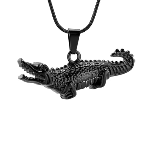 [DOPLKIUYH] ��D�p�Α��كl�b�N���X�X�`�[���كl�b�N���X�L�O��i�L�O�Α��W���G���[�j���p��D