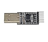 Connexion : Prise en de plusieurs interfaces, connexion facile et rapide à l'appareil photo et au périphérique de stockage