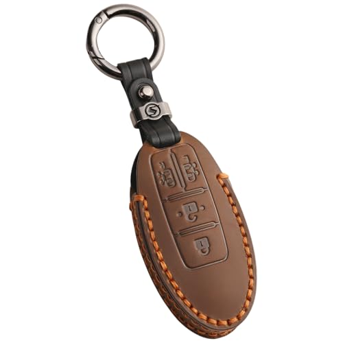 [smasol] fJ~j I[ L[Jo[ Zi m[g [t [NX KICKS X}[gL[P[X {v Zi C27 X}[gL[Jo[ YKY Ԃ̌ [ԏj ({v4{^, uE@)