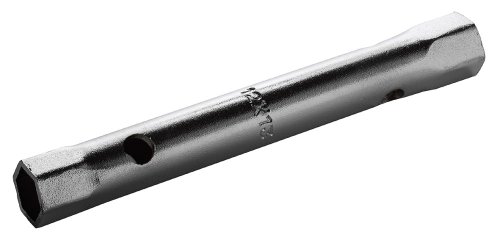 Llave de tubo