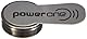 Power One Zinc p312 Hörgeräteakku,60 er pack