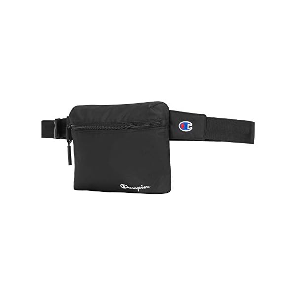 Champion Waist Pack