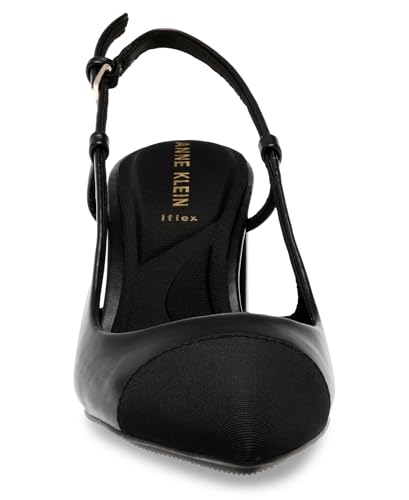 Image of Anne Klein Women's Brooklyn