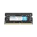 BRAINZAP 4GB DDR4 RAM SO-DIMM PC4-2133P 1Rx8 2133 MHz 1.2V CL15 Notebook Laptop Arbeitsspeicher