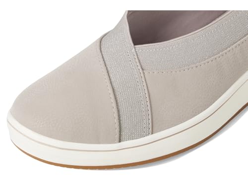 Image of Clarks Women's Breezesky Air