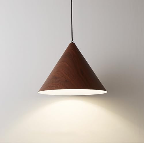 ySusuoTechzy_gCgAؖڒBSA3F߉\AkX^CAVOwbhA߉\A{̃gX^CAQAxbhTChAցA_CjO[ɍœKA~j}XgAؖڒ(Walnut wood color,S)