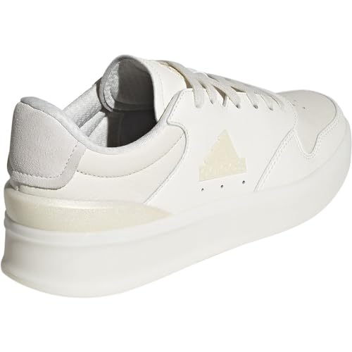 Image of adidas Women Kantana Casual Shoe