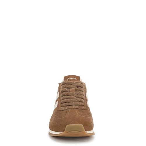 Image of Vince Women's Oasis Runner Sneakers