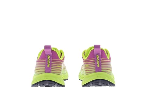 INOV8 Women's Trailfly Speed Sneaker4