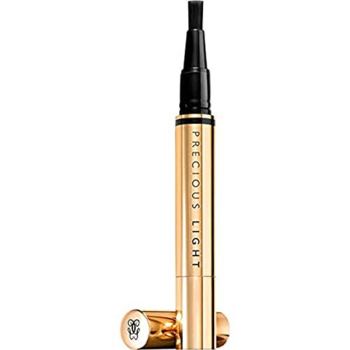 Guerlain Parure Gold Precious Light Concealer 1.5 ml Nr. 00