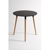 Diseño funcional, fácil de integrar en cualquier estilo de decoración