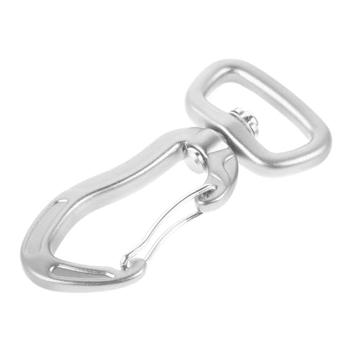 NOLITOY A~]bNoRJ L[`F[Nbvt ω׏dybg[h n[lXŒp ړILvnCLOpVo[