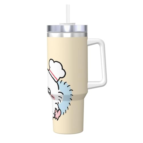 XeXJbv  K ԗp ^u[ e Wt t ۗ ۉ  ^fM EH[^[{g LN^[ ObY ^т₷ jp v[g X|[c AEghA ItBX ƒp ԍڗp 1100ml