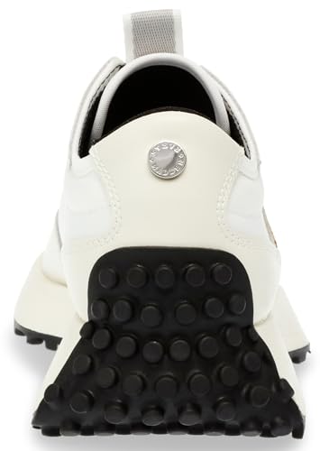 Steve Madden Women's Campo