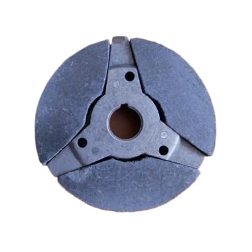 ��C���i YD78 �N���b�`�A�Z���u�� YD81 85 7800 8500 �n�C�p���[�`�F�[���\�[ 6MF-28 6MF-30 BLOERS �V���[�z���_�[�A�Z���u���ɓK��